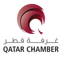 Qatar Chamber