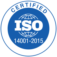 iso14001