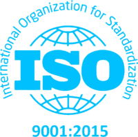 iso9001